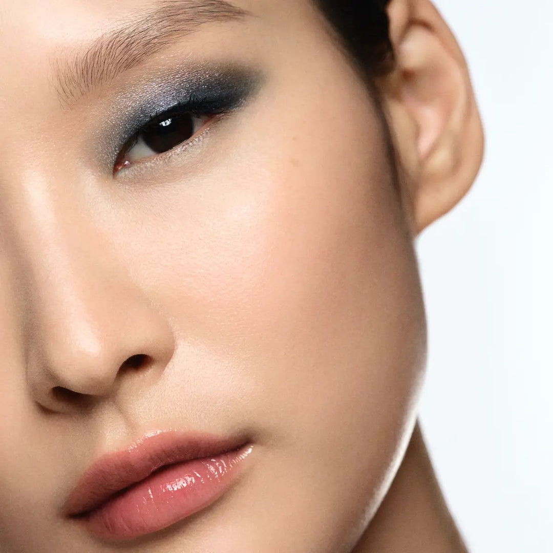 Phấn Mắt BYREDO Eyeshadow 5 Colours Ocean Haze