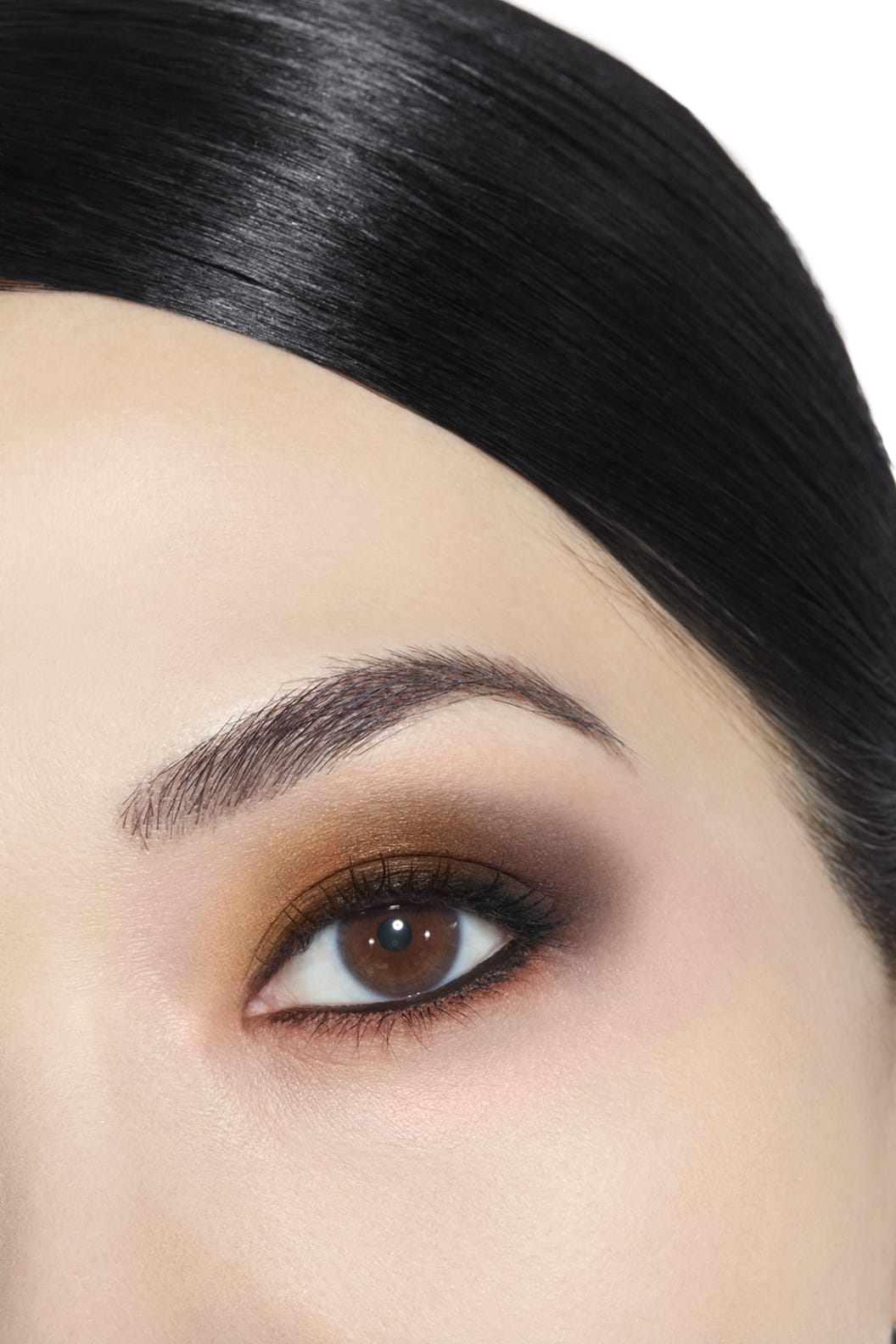 Phấn Mắt CHANEL Les 4 Ombres #392 Initiation - Kallos Vietnam