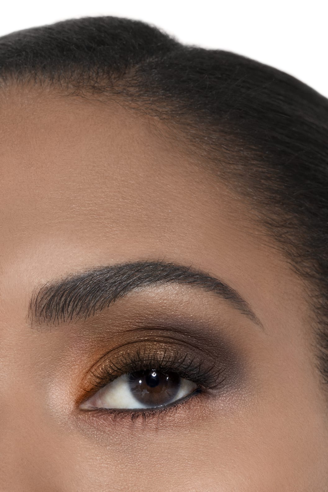 Phấn Mắt CHANEL Les 4 Ombres #392 Initiation - Kallos Vietnam