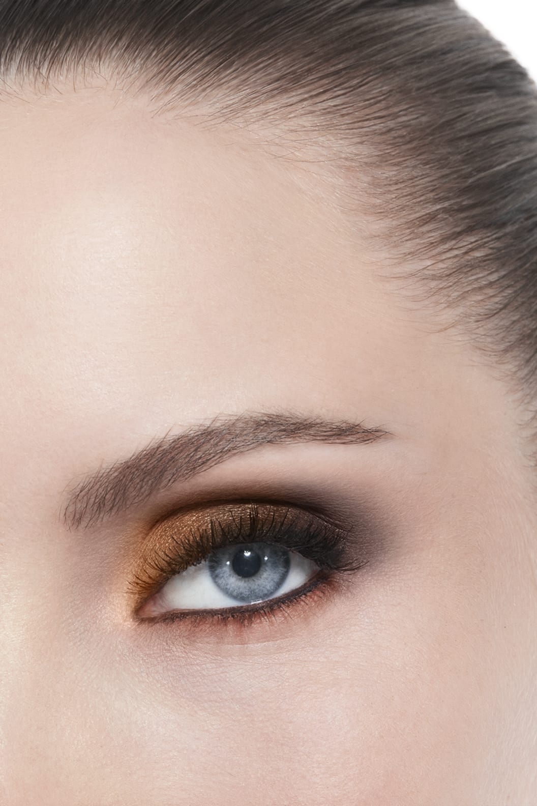 Phấn Mắt CHANEL Les 4 Ombres #392 Initiation - Kallos Vietnam