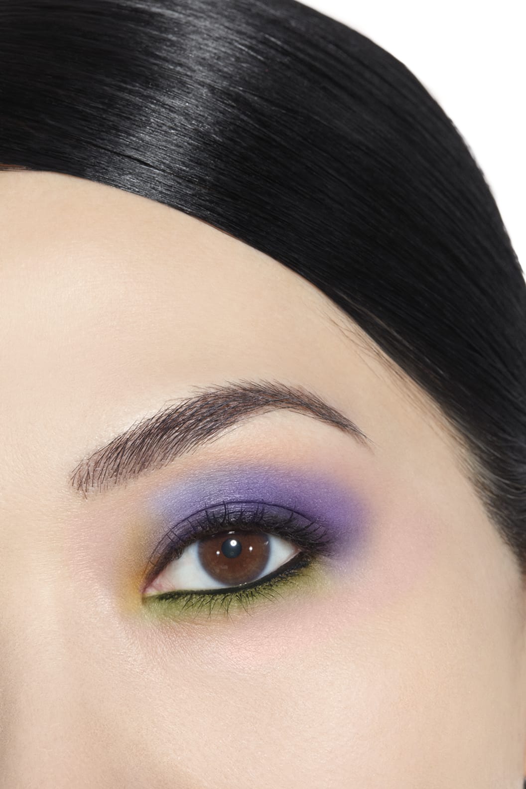 Phấn Mắt CHANEL Les 4 Ombres #394 Divination - Kallos Vietnam