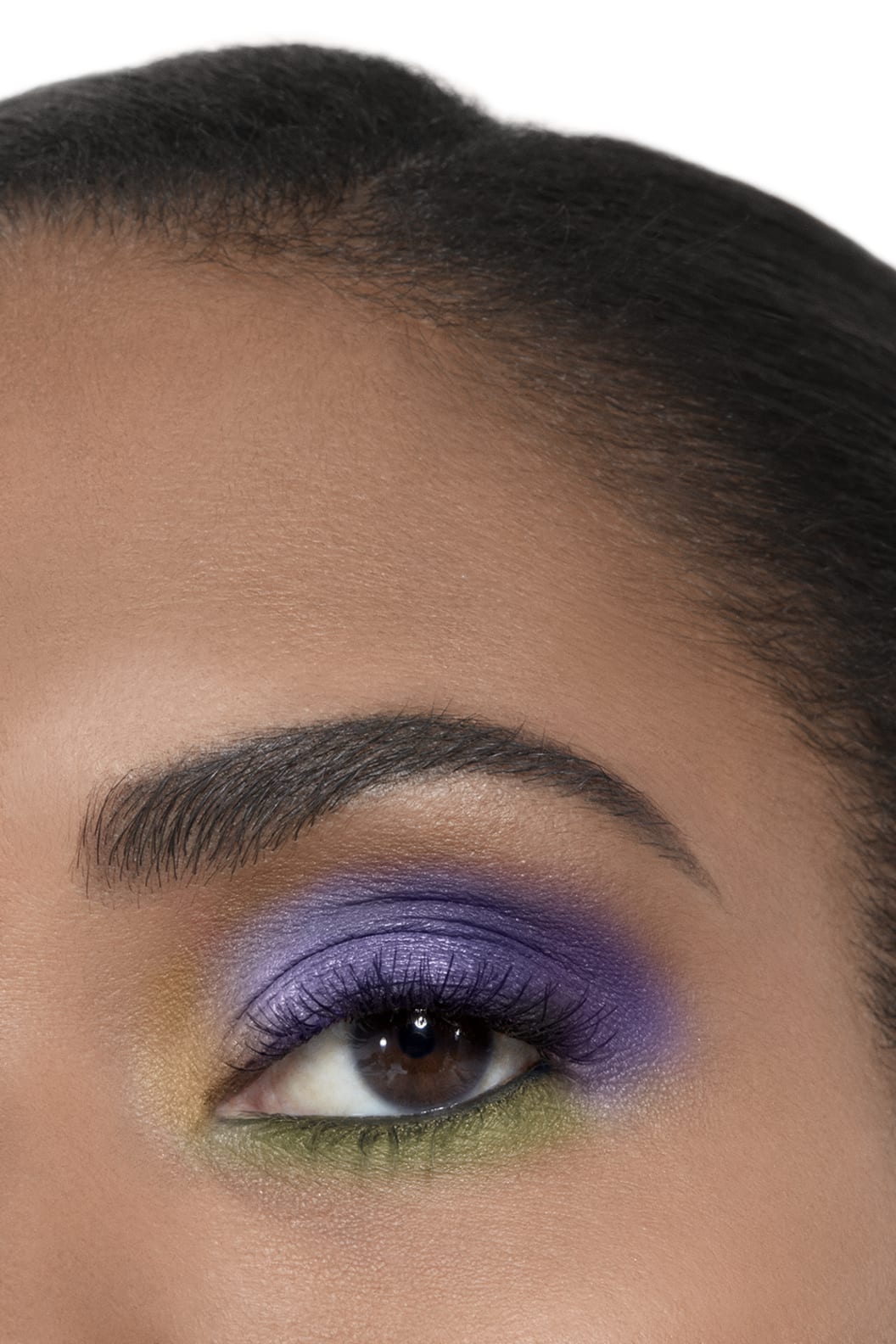 Phấn Mắt CHANEL Les 4 Ombres #394 Divination - Kallos Vietnam