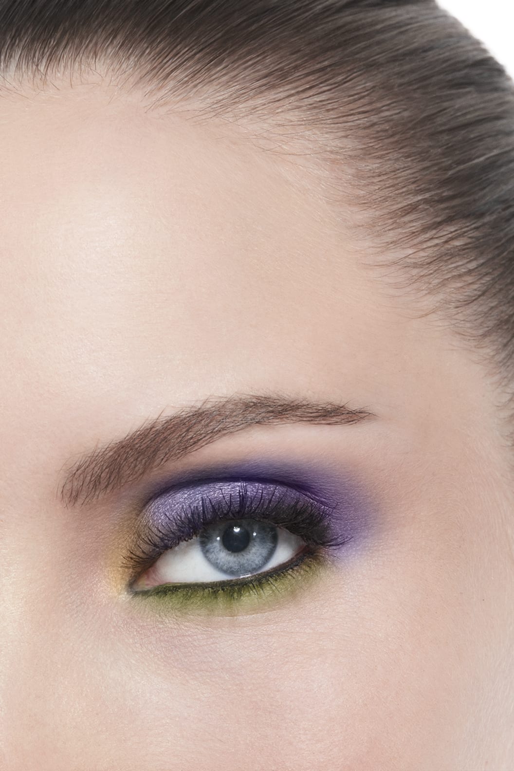 Phấn Mắt CHANEL Les 4 Ombres #394 Divination - Kallos Vietnam