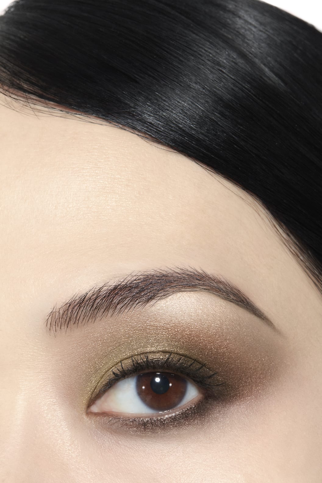 Phấn Mắt CHANEL Les 4 Ombres Éclat de Nuit Quadra Eyeshadow - Kallos Vietnam