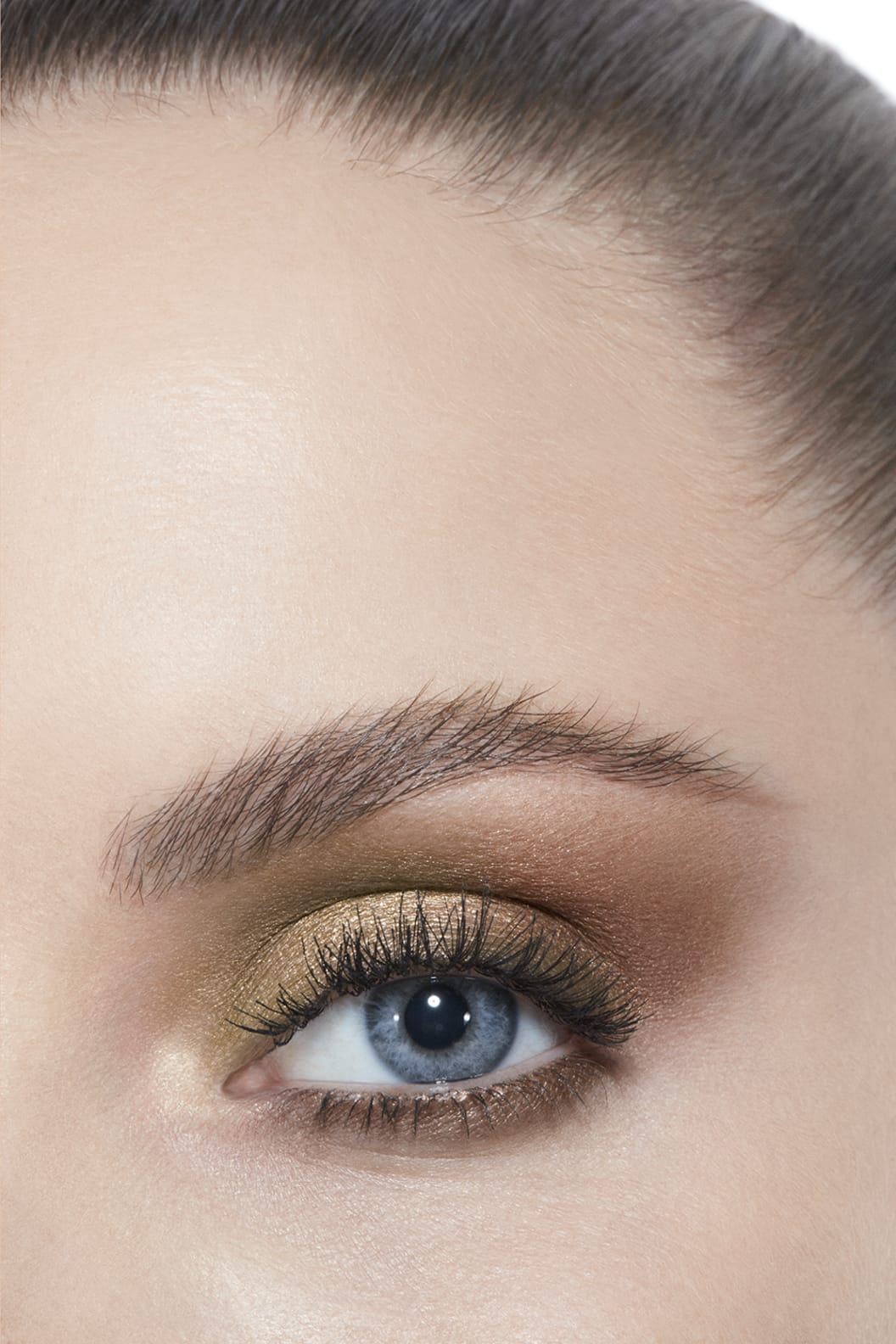 Phấn Mắt CHANEL Les 4 Ombres Éclat de Nuit Quadra Eyeshadow - Kallos Vietnam