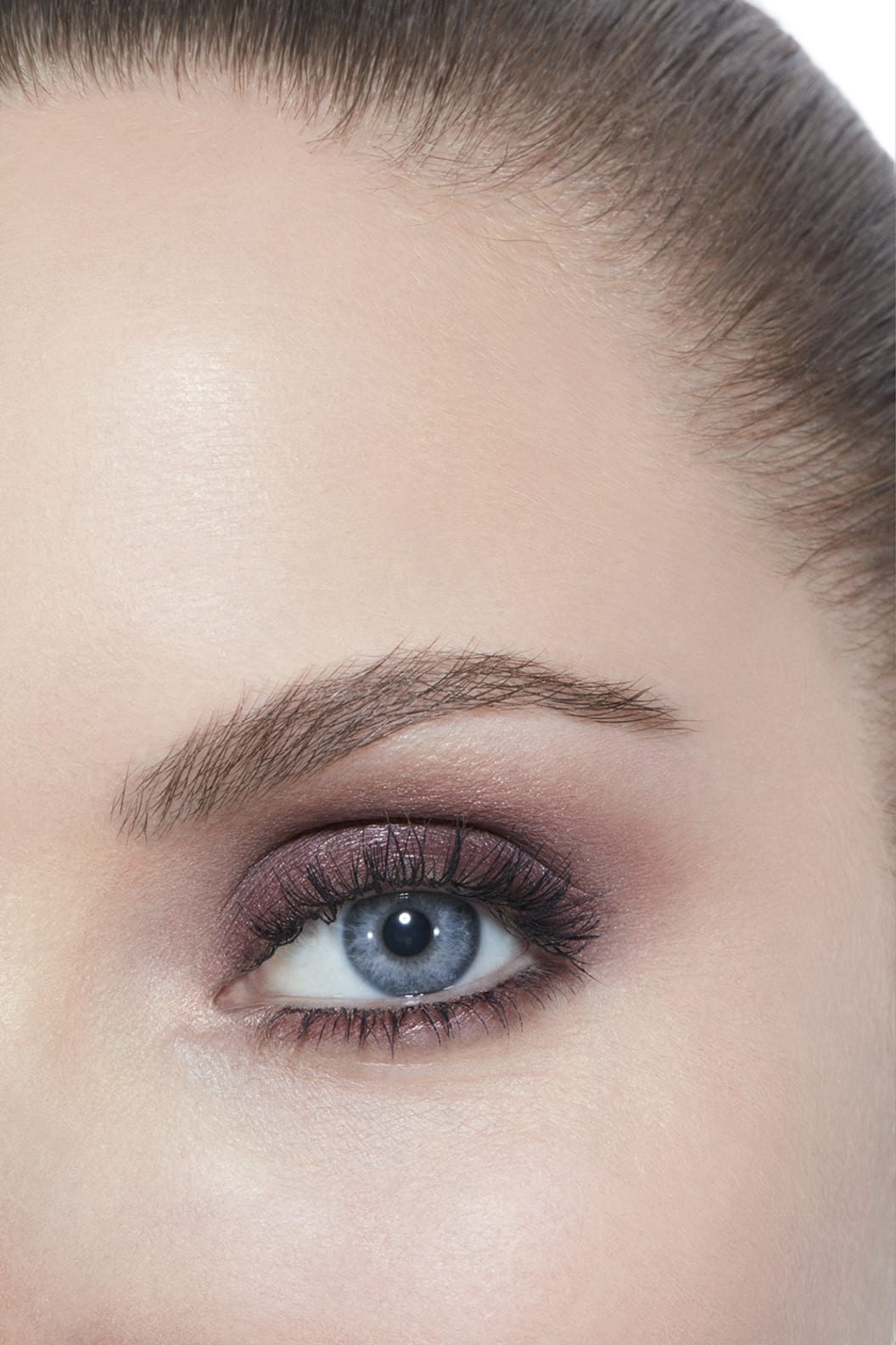 Phấn Mắt CHANEL Les 4 Ombres Eyeshadow #226 Tissé Rivoli - Kallos Vietnam