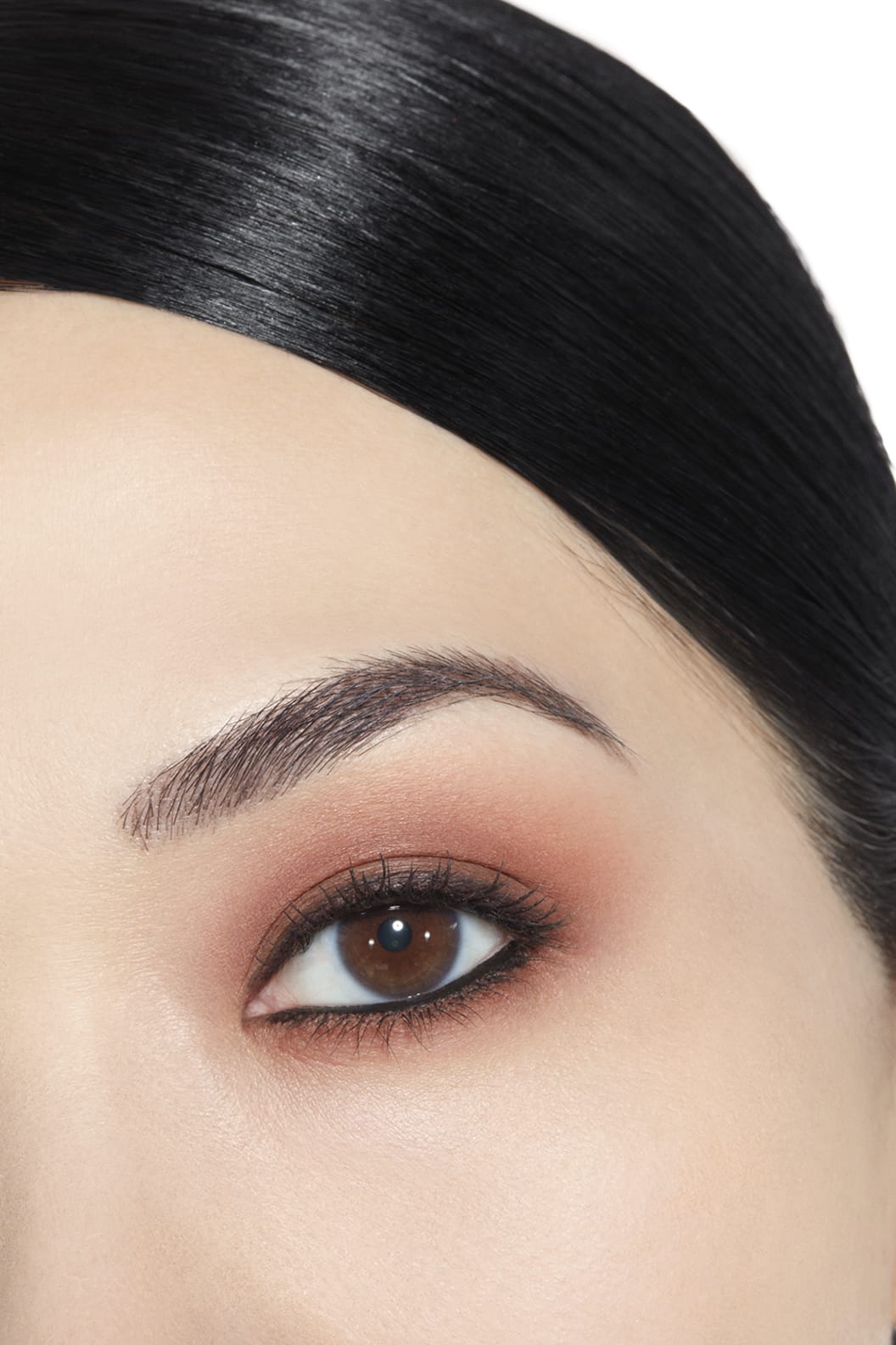 Phấn Mắt CHANEL Les 4 Ombres Eyeshadow #268 Candeur et Expérience - Kallos Vietnam