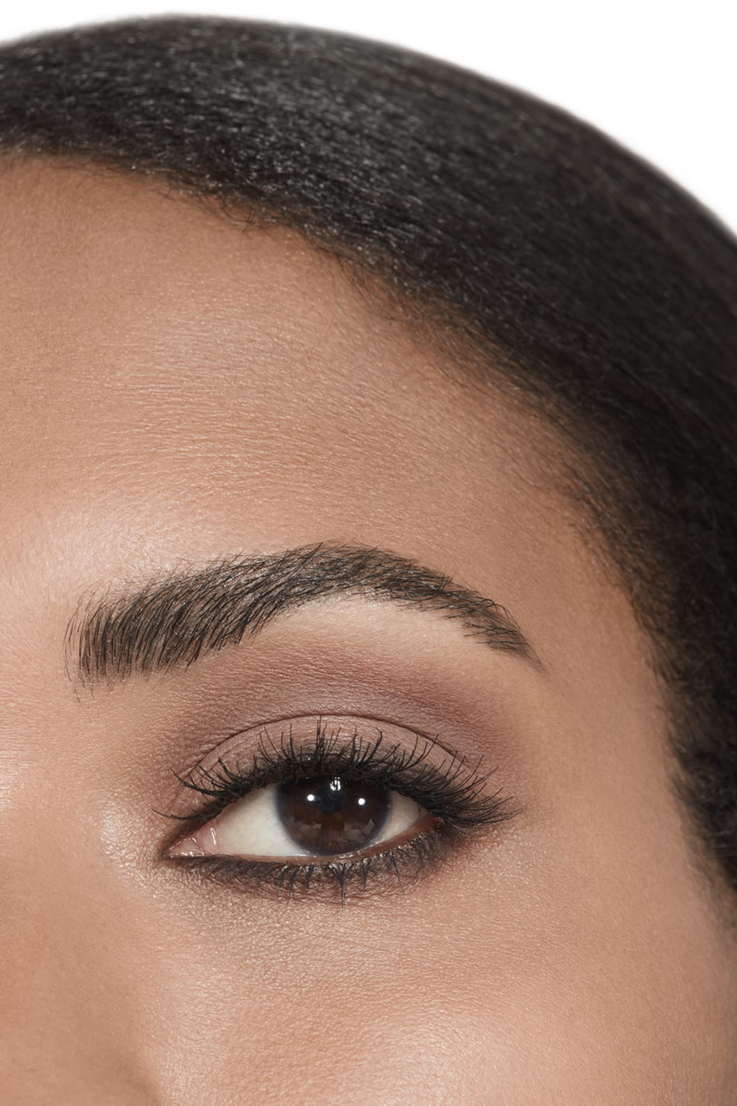 Phấn Mắt CHANEL Les 4 Ombres Eyeshadow #308 Clair-Obscur - Kallos Vietnam