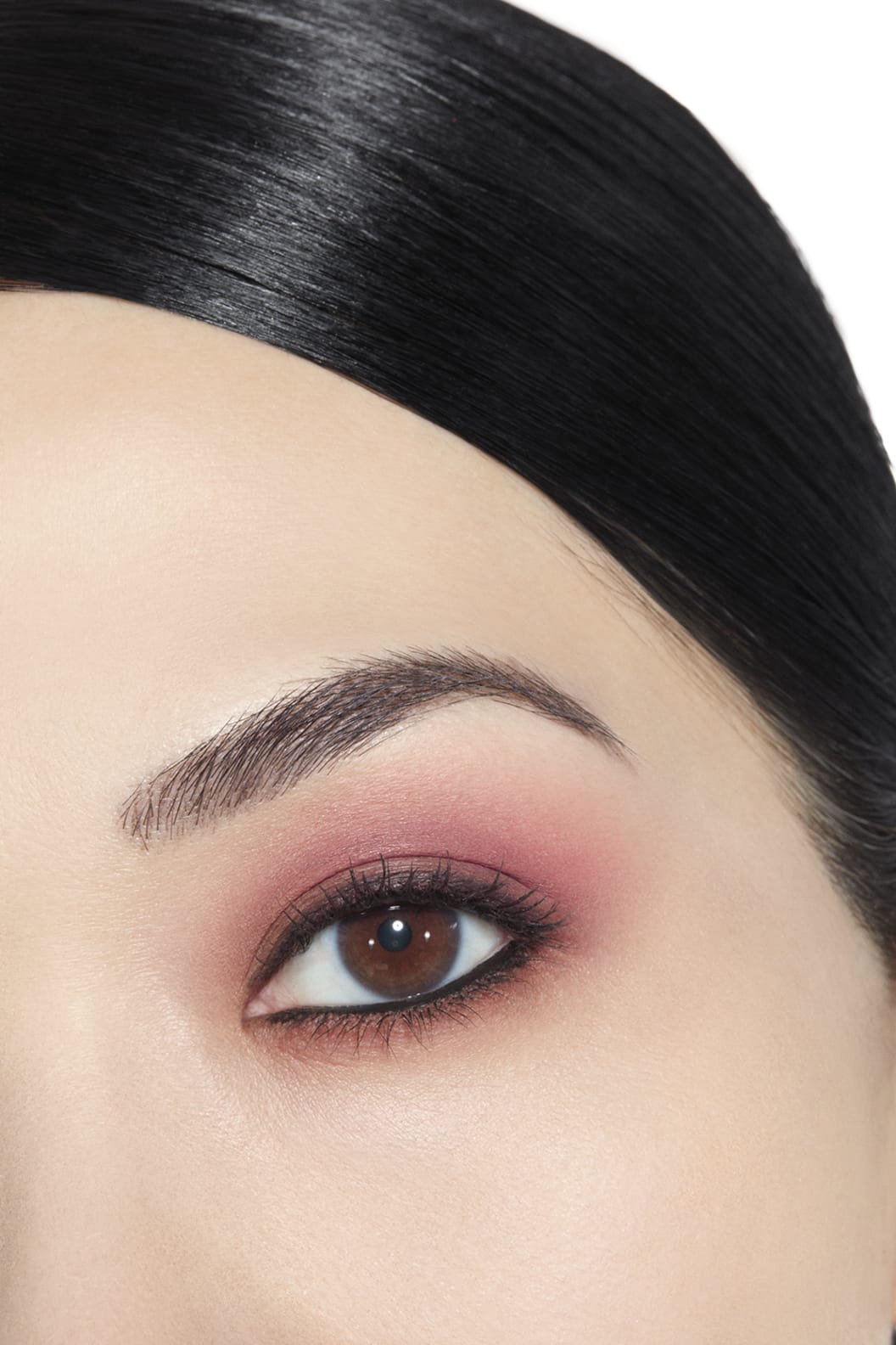 Phấn Mắt CHANEL Les 4 Ombres Eyeshadow #362 Candeur et Provocation - Kallos Vietnam