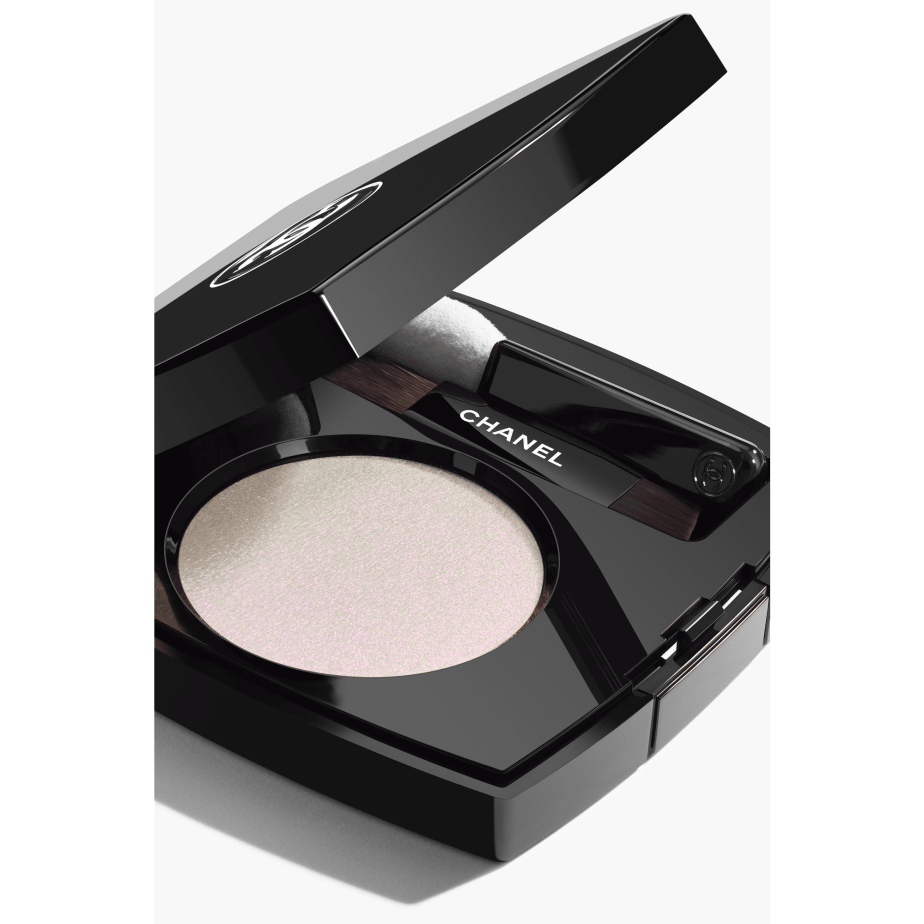 Phấn Mắt CHANEL Ombre Essentielle #220 Blanc Perle - Kallos Vietnam