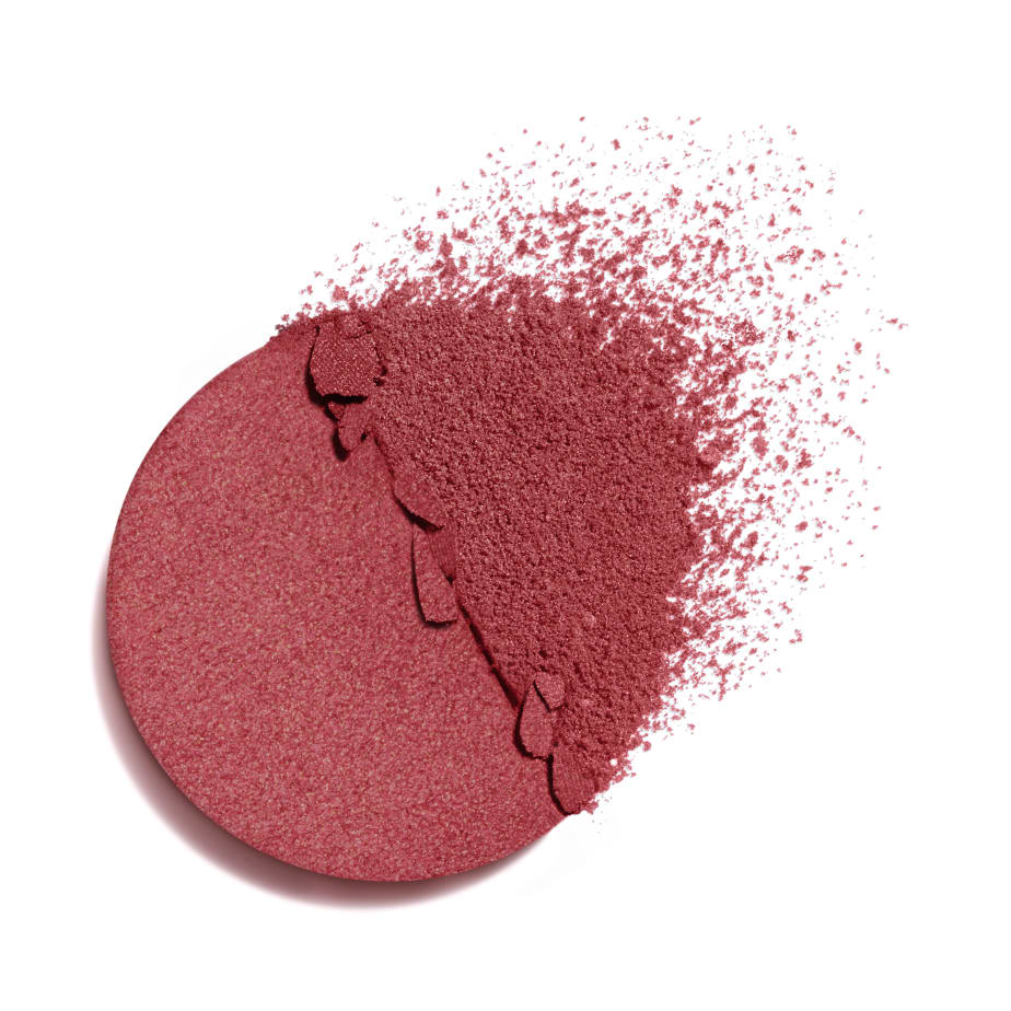 Phấn Mắt CHANEL Ombre Essentielle #226 Rouge Cosmos - Copper Red - Kallos Vietnam