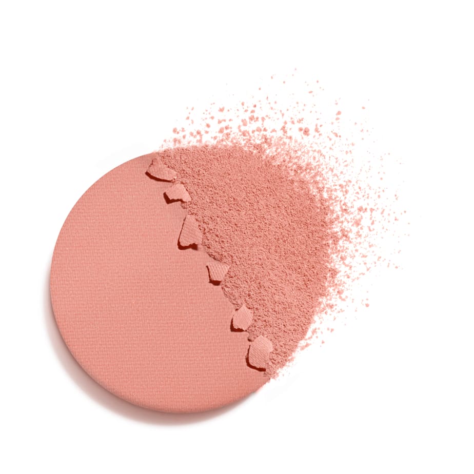 Phấn Mắt CHANEL Ombre Essentielle #228 Rose Charnel - Fresh Pink-Peach - Kallos Vietnam