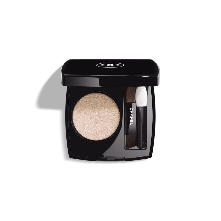 Phấn Mắt CHANEL Ombre Essentielle #234 Beige Sable - Pink Beige - Kallos Vietnam