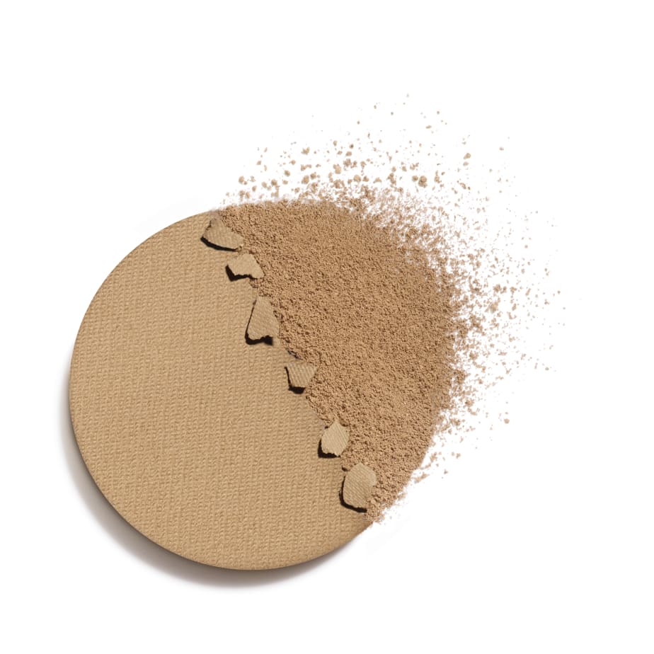 Phấn Mắt CHANEL Ombre Essentielle #242 Beige Suede - Beige Camel - Kallos Vietnam
