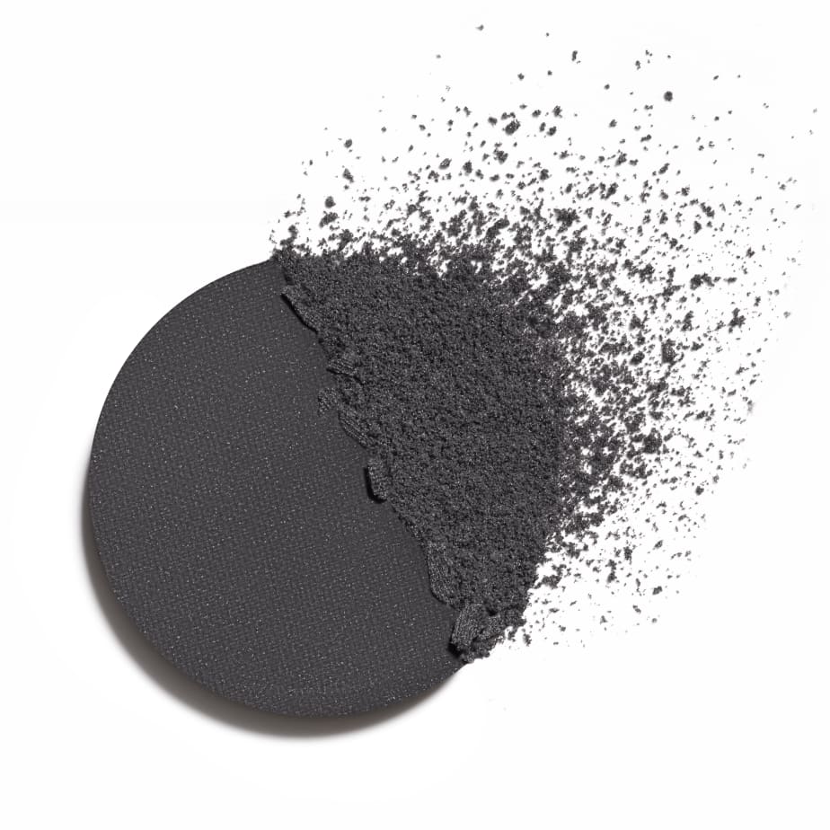 Phấn Mắt CHANEL Ombre Essentielle #246 Bois Noir - Black - Kallos Vietnam