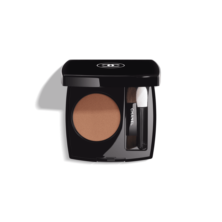 Phấn Mắt CHANEL Ombre Essentielle #248 Latte Frappé - Kallos Vietnam