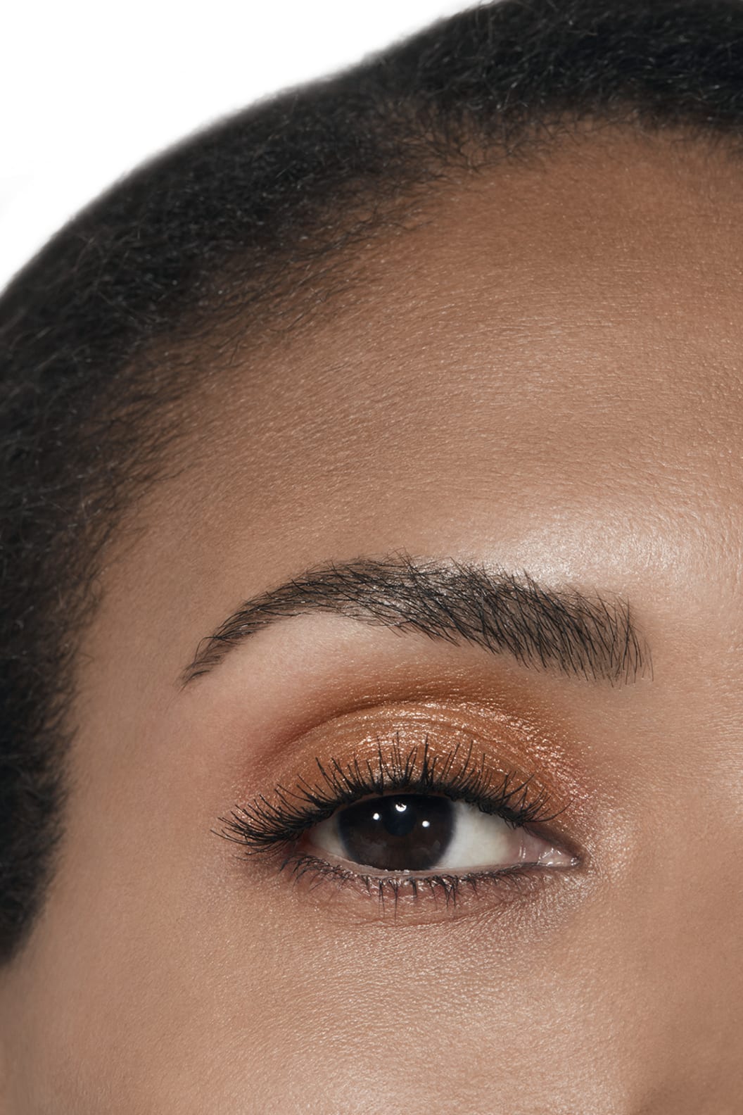 Phấn Mắt CHANEL Ombre Essentielle #248 Latte Frappé - Kallos Vietnam