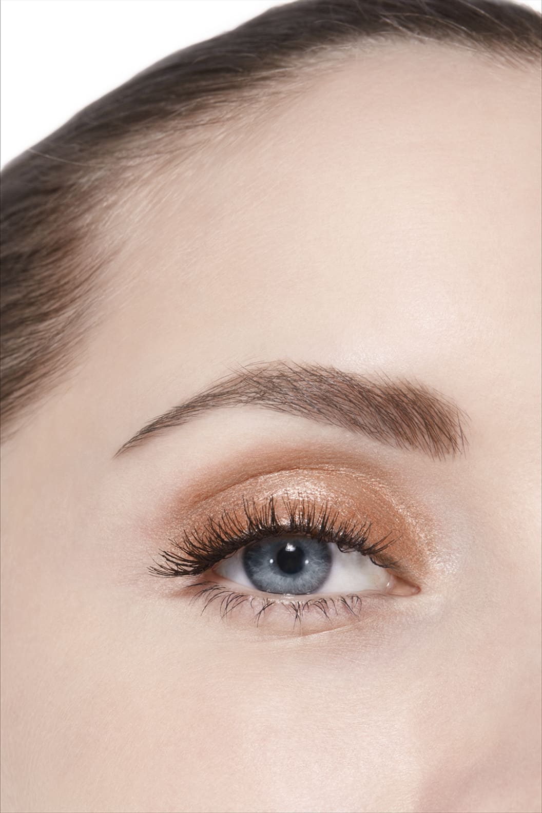 Phấn Mắt CHANEL Ombre Essentielle #248 Latte Frappé - Kallos Vietnam