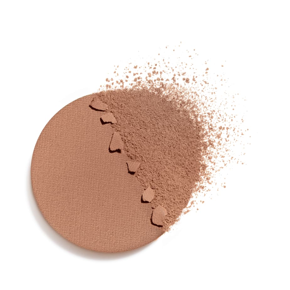 Phấn Mắt CHANEL Ombre Essentielle #248 Latte Frappé - Kallos Vietnam