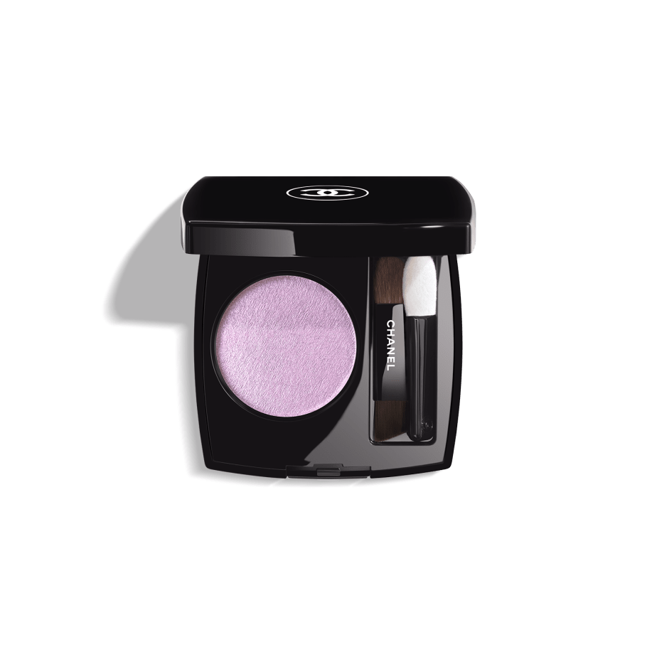 Phấn Mắt CHANEL Ombre Essentielle #250 Mauve Sucré - Kallos Vietnam