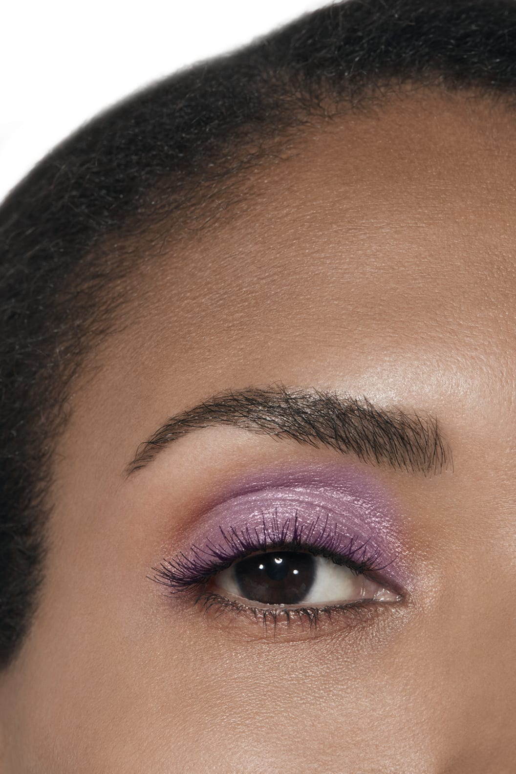 Phấn Mắt CHANEL Ombre Essentielle #250 Mauve Sucré - Kallos Vietnam