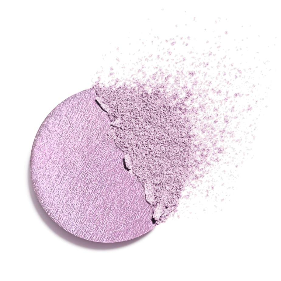 Phấn Mắt CHANEL Ombre Essentielle #250 Mauve Sucré - Kallos Vietnam