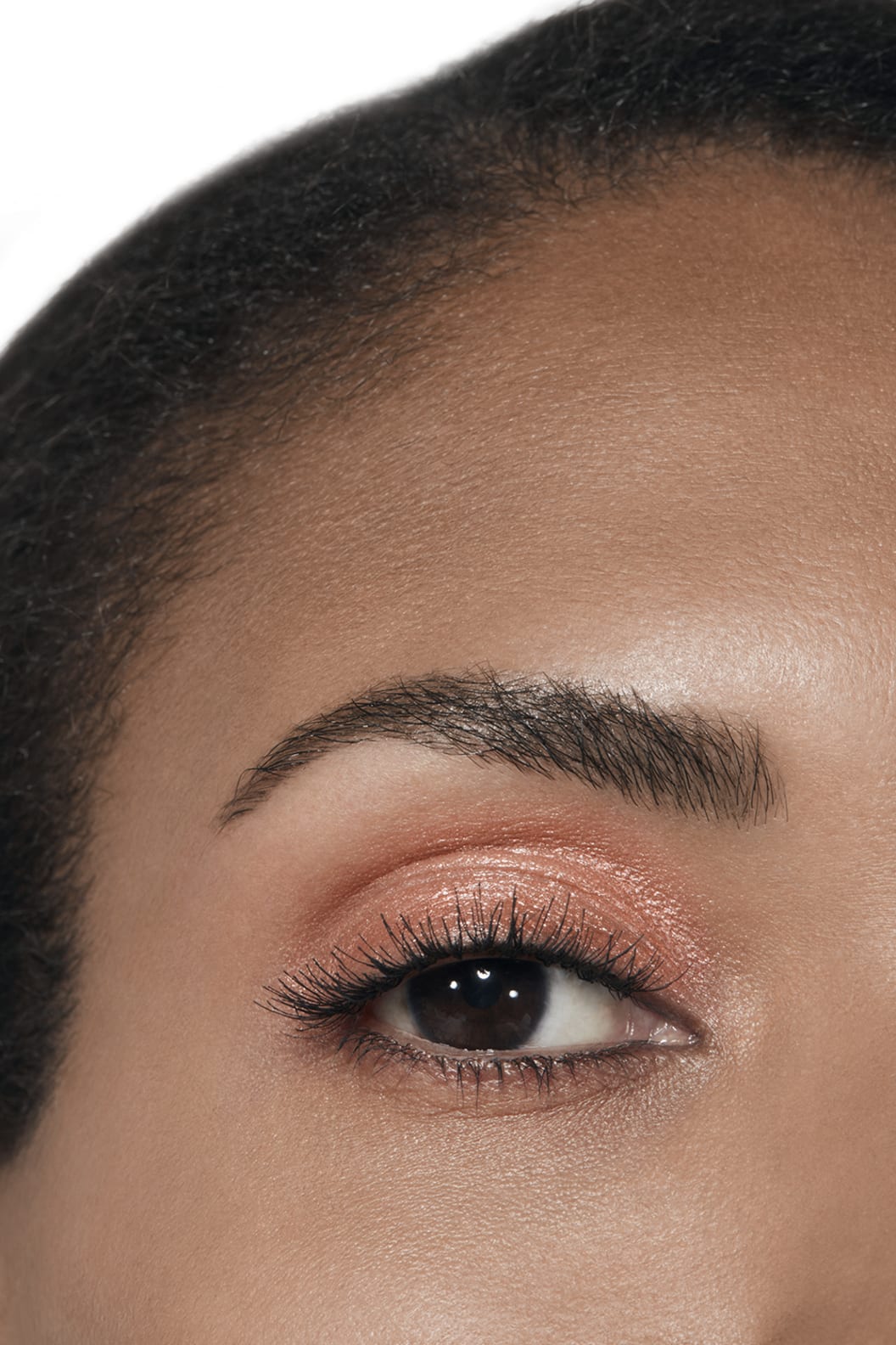 Phấn Mắt CHANEL Ombre Essentielle #252 Pêche Glacée - Kallos Vietnam