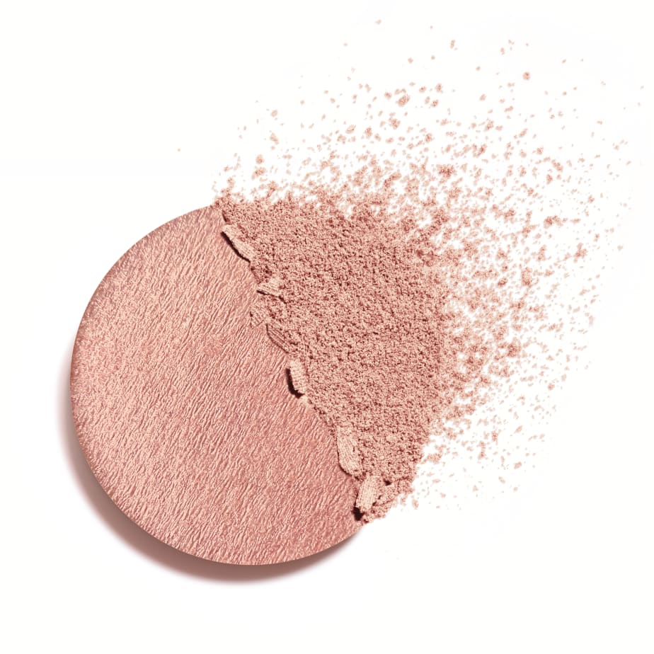 Phấn Mắt CHANEL Ombre Essentielle #252 Pêche Glacée - Kallos Vietnam