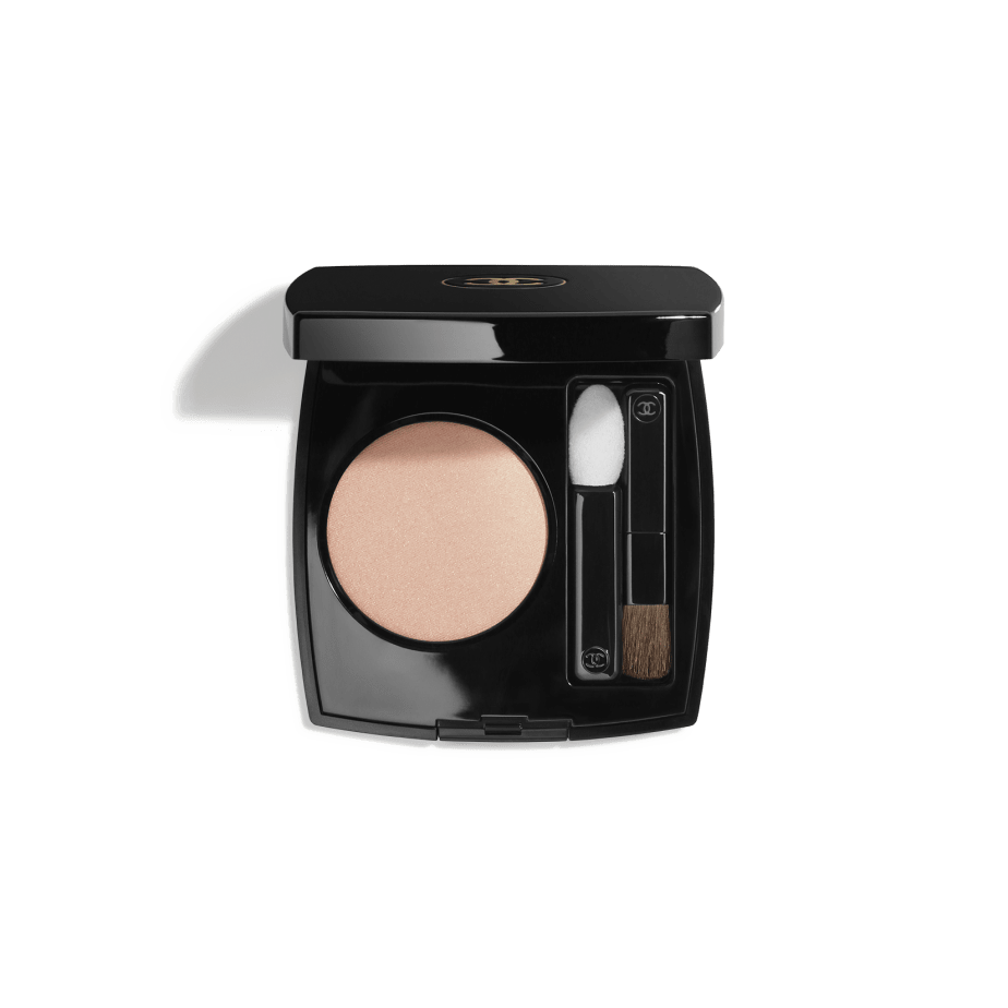 Phấn Mắt CHANEL Ombre Première Eyeshadow #10 Flesh