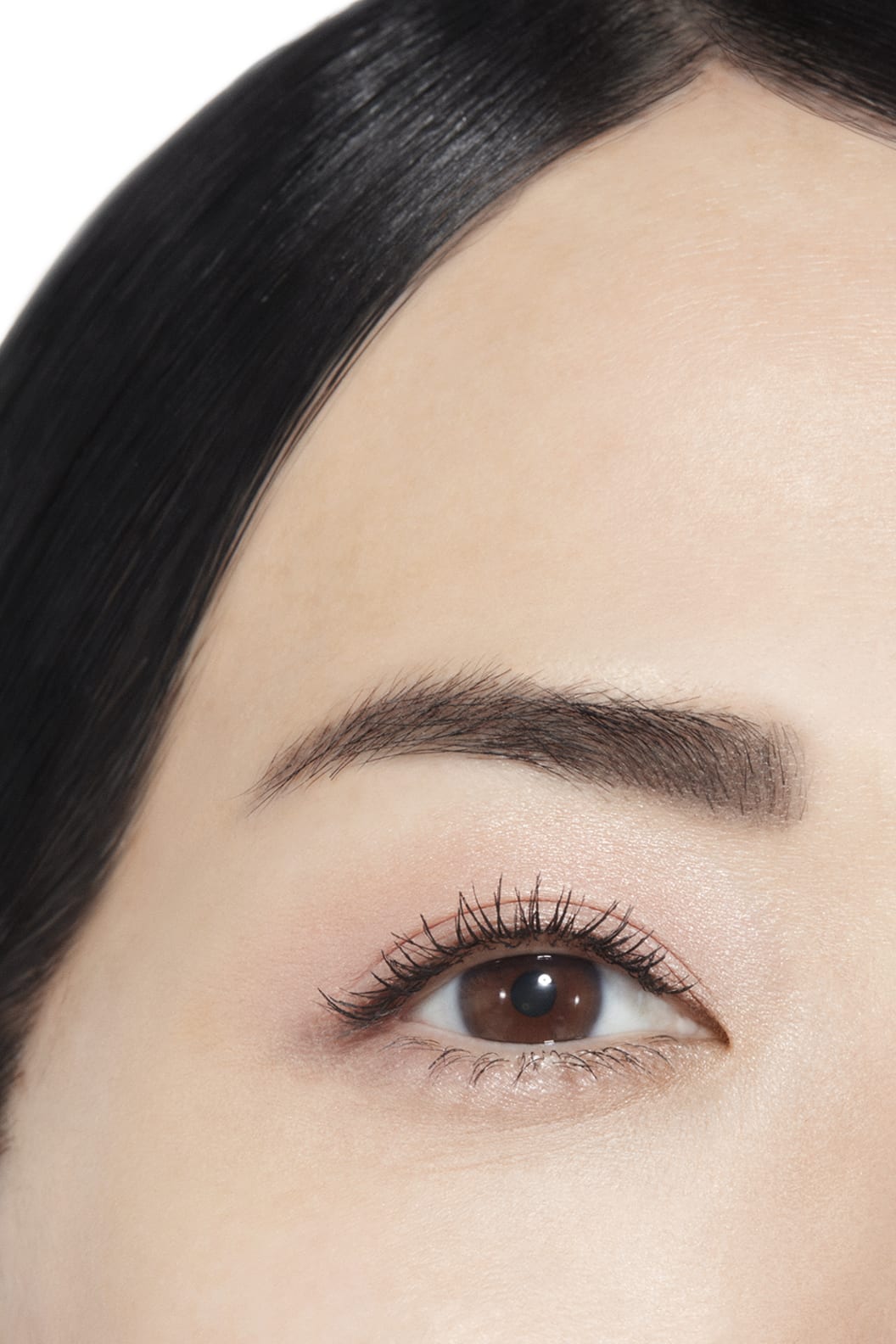 Phấn Mắt CHANEL Ombre Première Eyeshadow #10 Flesh - Kallos Vietnam