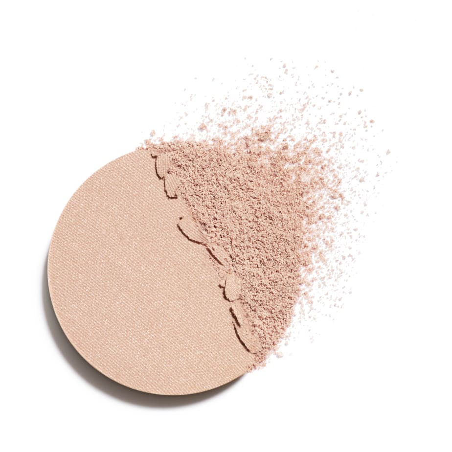 Phấn Mắt CHANEL Ombre Première Eyeshadow #10 Flesh - Kallos Vietnam