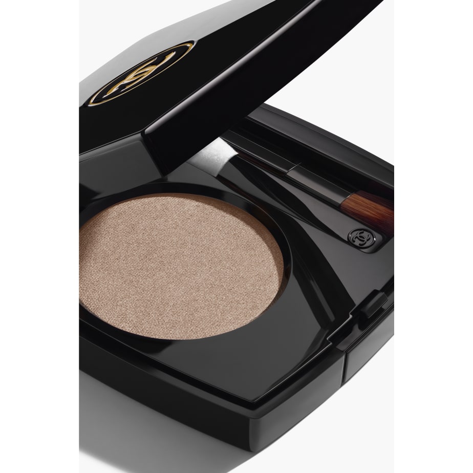 Phấn Mắt CHANEL Ombre Première Eyeshadow #14 Talpa - Kallos Vietnam