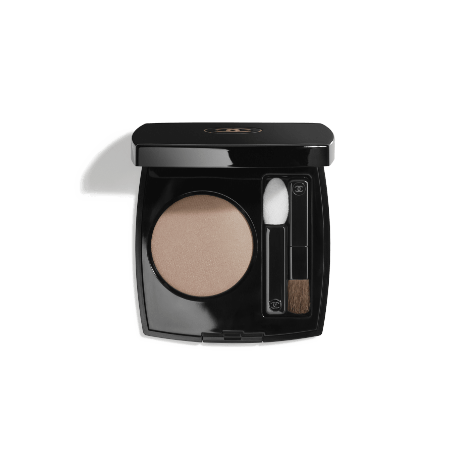 Phấn Mắt CHANEL Ombre Première Eyeshadow #14 Talpa - Kallos Vietnam