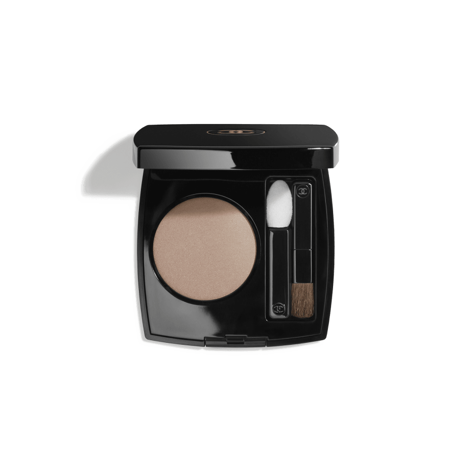 Phấn Mắt CHANEL Ombre Première Eyeshadow #14 Talpa