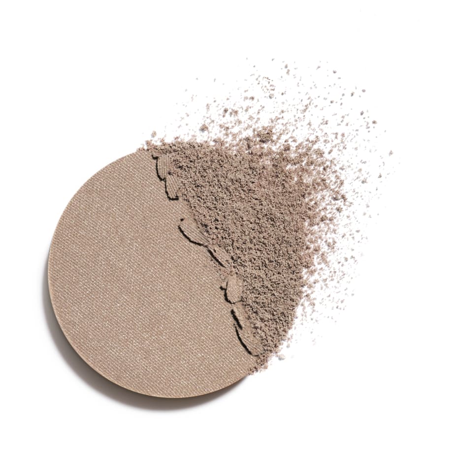Phấn Mắt CHANEL Ombre Première Eyeshadow #14 Talpa - Kallos Vietnam