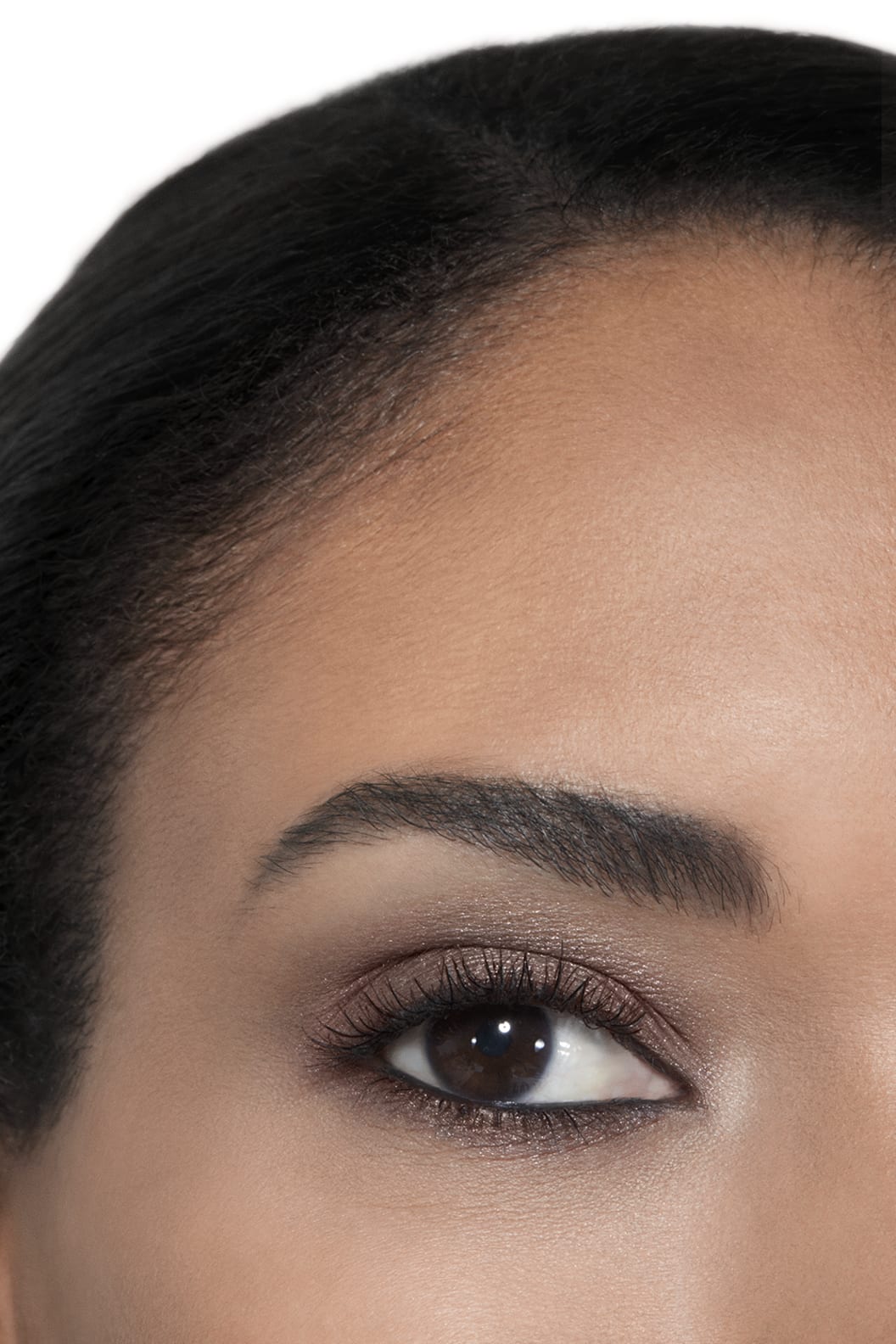 Phấn Mắt CHANEL Ombre Première Eyeshadow #14 Talpa - Kallos Vietnam