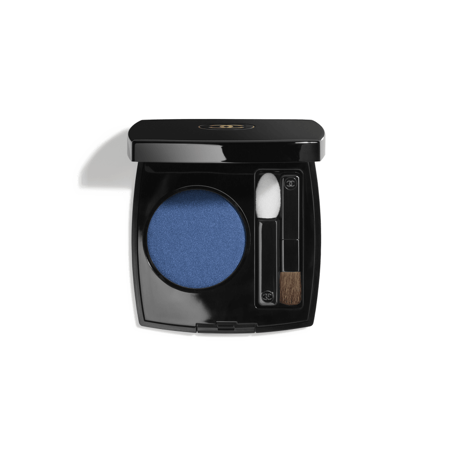 Phấn Mắt CHANEL Ombre Première Eyeshadow #16 Blue Jean