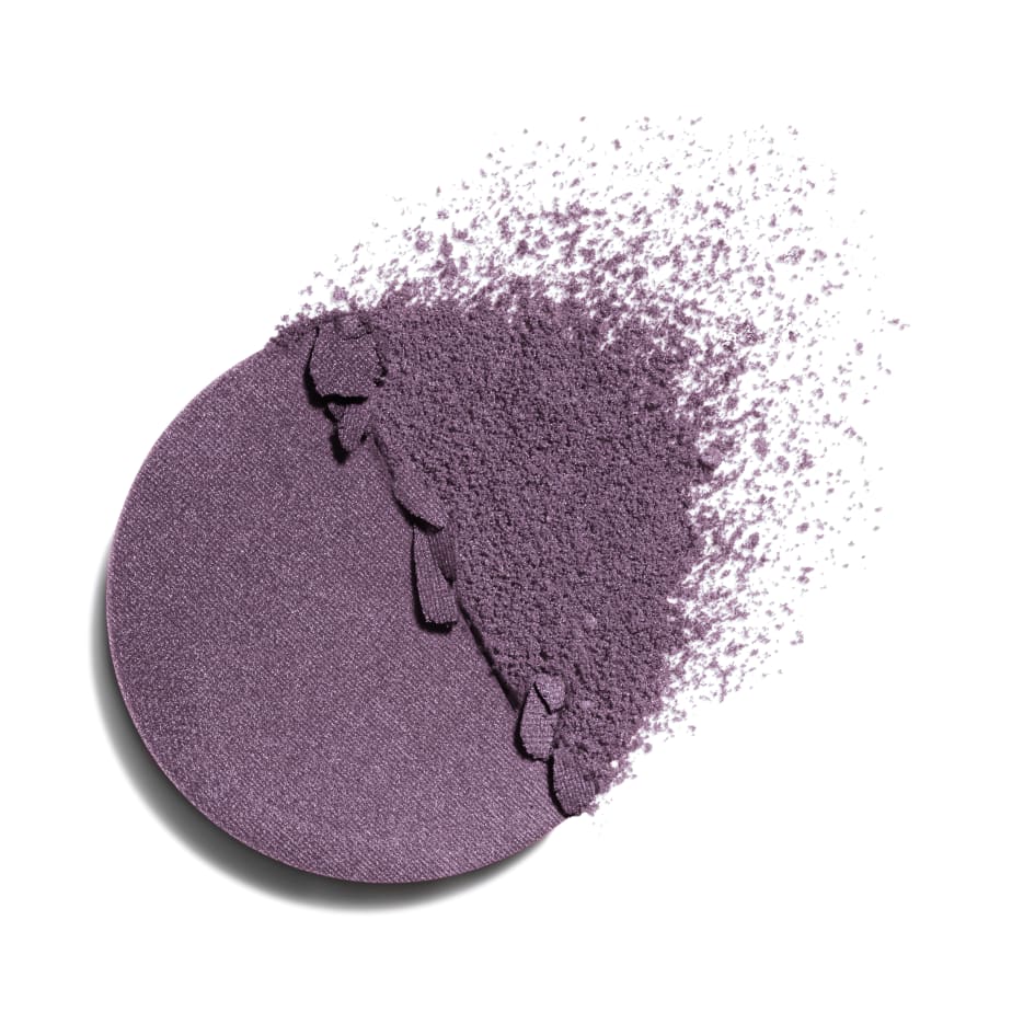 Phấn Mắt CHANEL Ombre Première Eyeshadow #30 Vibrant Violet