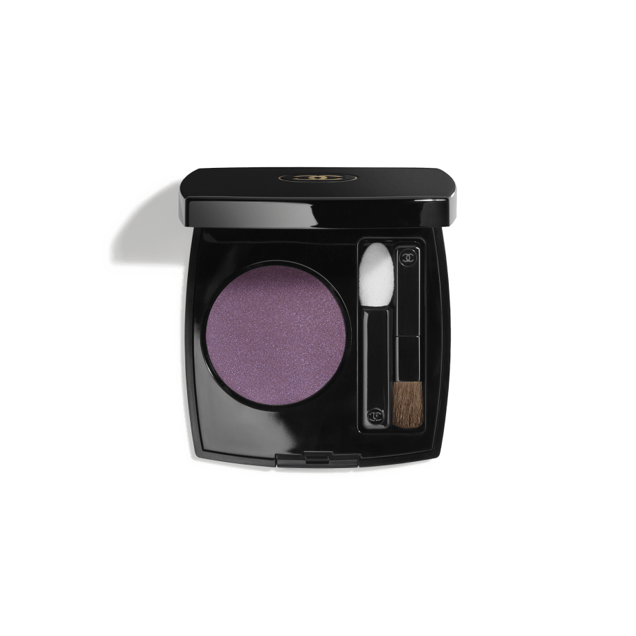 Phấn Mắt CHANEL Ombre Première Eyeshadow #30 Vibrant Violet - Kallos Vietnam