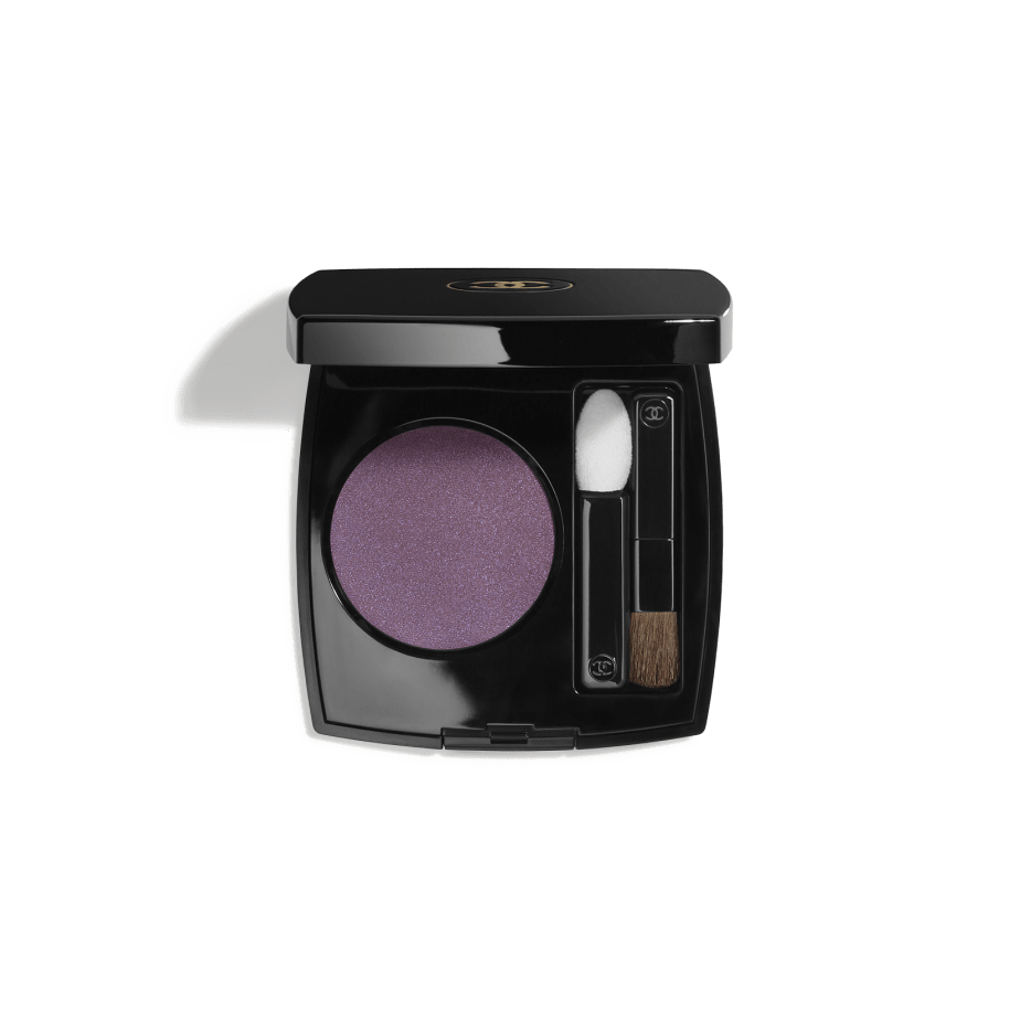 Phấn Mắt CHANEL Ombre Première Eyeshadow #30 Vibrant Violet