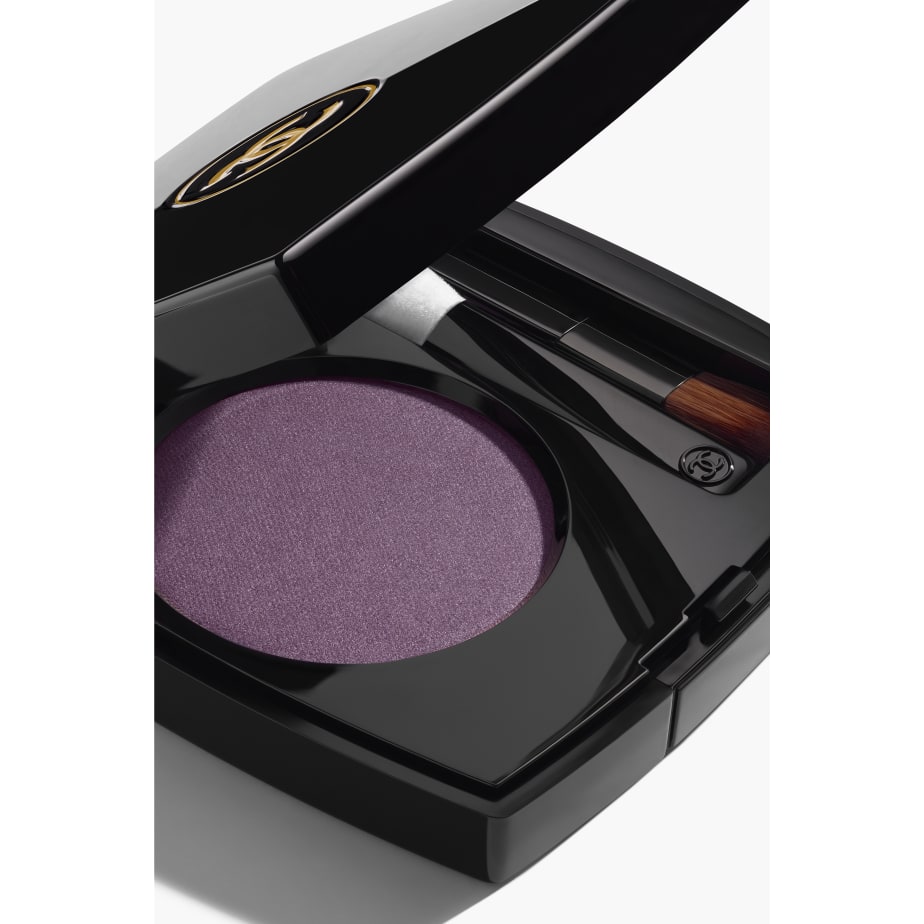 Phấn Mắt CHANEL Ombre Première Eyeshadow #30 Vibrant Violet - Kallos Vietnam