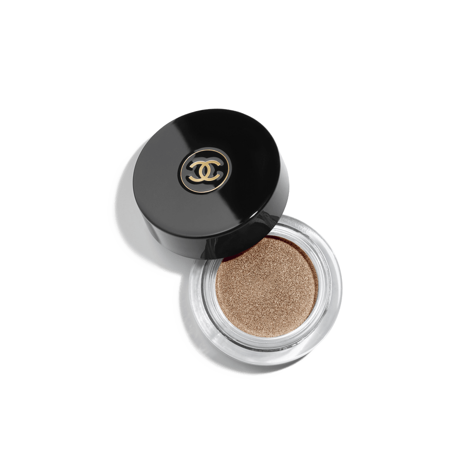 Phấn Mắt CHANEL Ombre Première Eyeshadow #802 Undertone - Kallos Vietnam