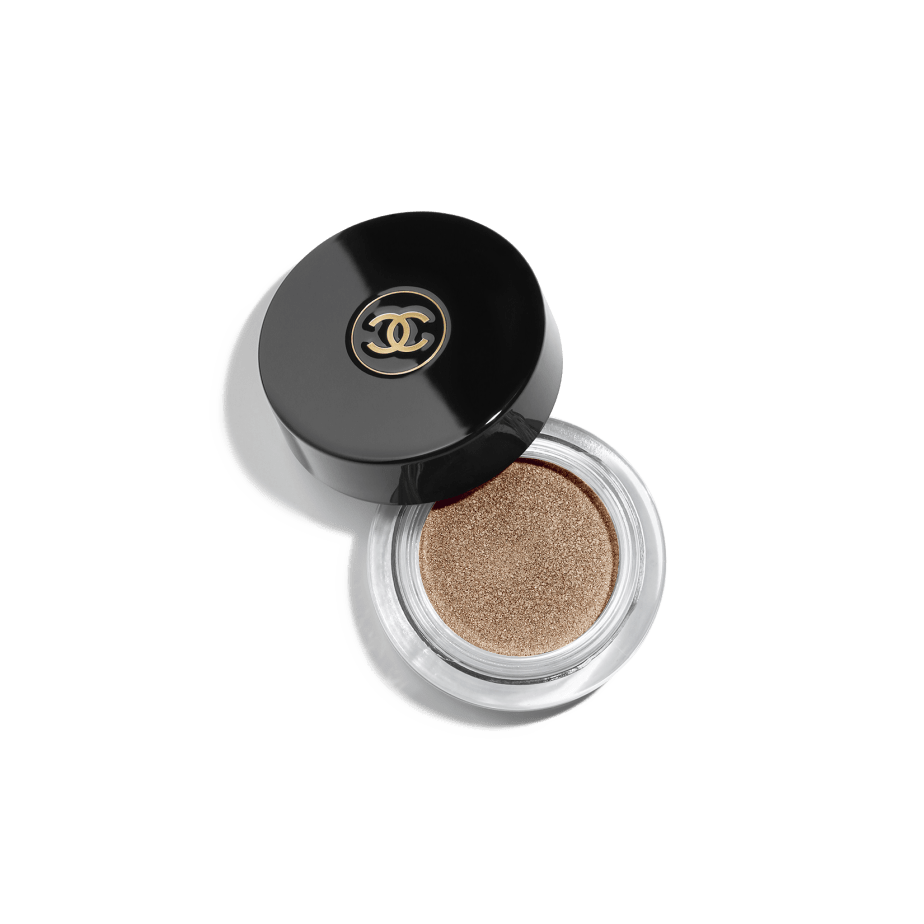 Phấn Mắt CHANEL Ombre Première Eyeshadow #802 Undertone