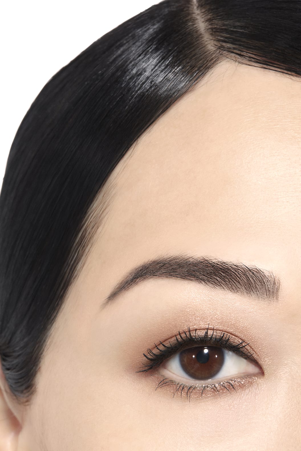 Phấn Mắt CHANEL Ombre Première Eyeshadow #802 Undertone - Kallos Vietnam