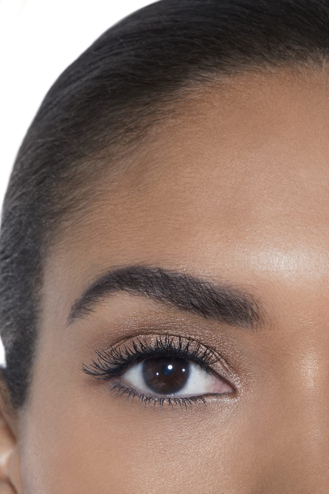 Phấn Mắt CHANEL Ombre Première Eyeshadow #802 Undertone - Kallos Vietnam