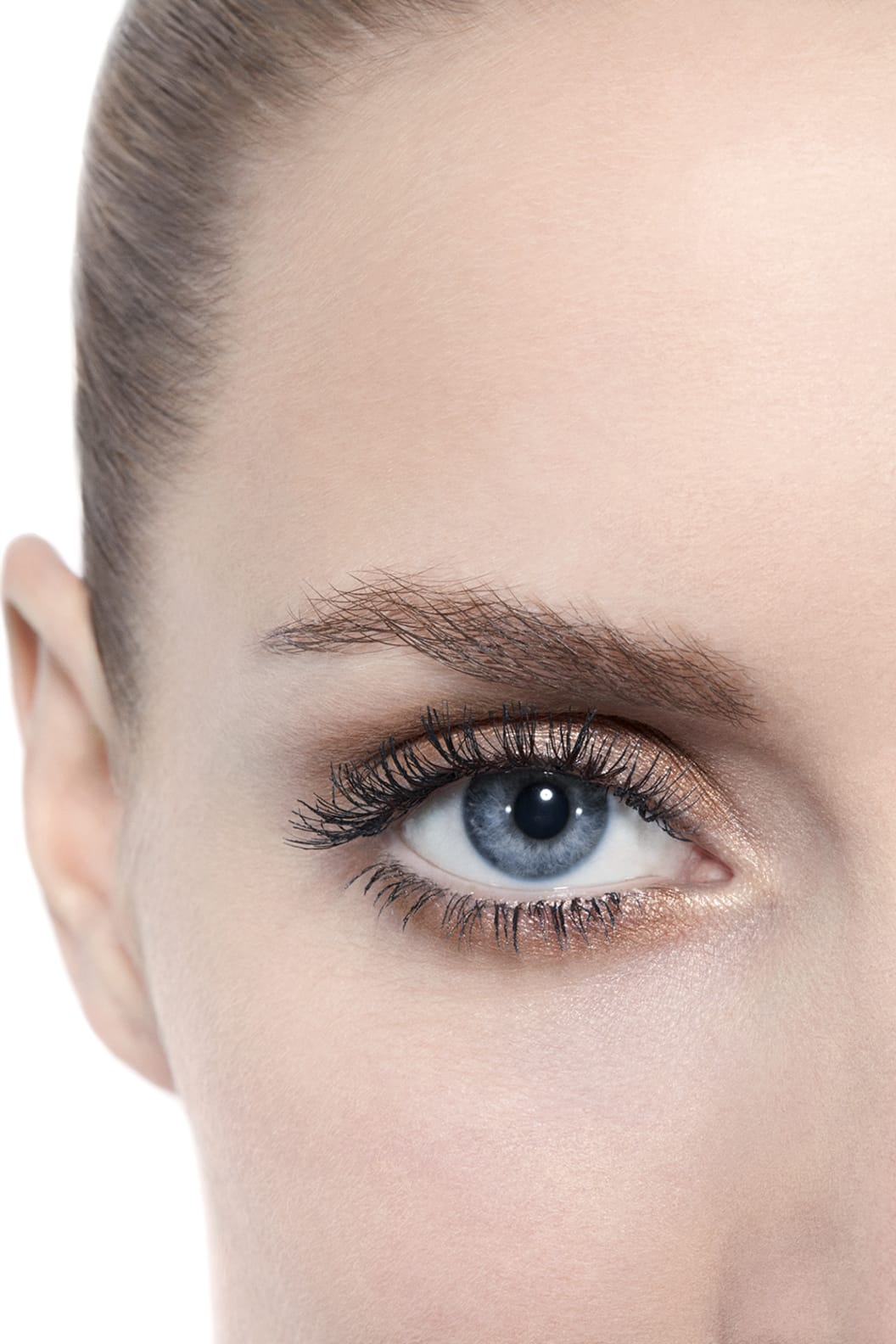 Phấn Mắt CHANEL Ombre Première Eyeshadow #802 Undertone - Kallos Vietnam