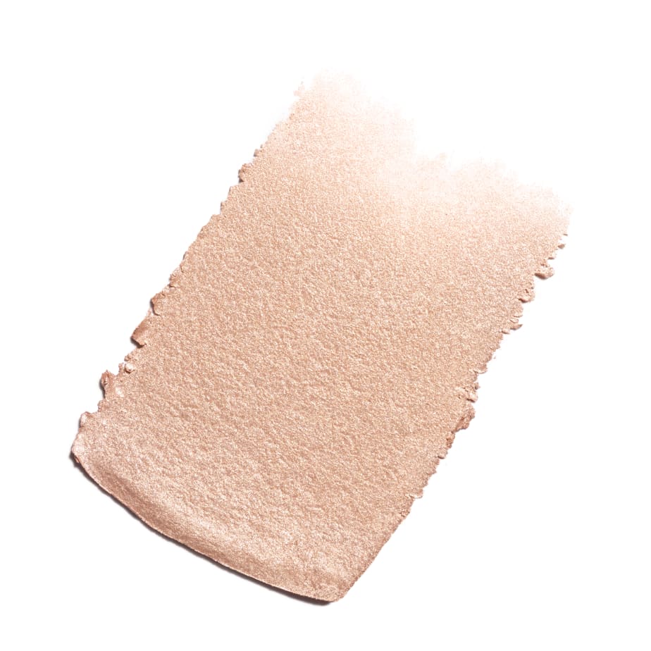 Phấn Mắt CHANEL Ombre Première Eyeshadow #804 Scintillance - Kallos Vietnam