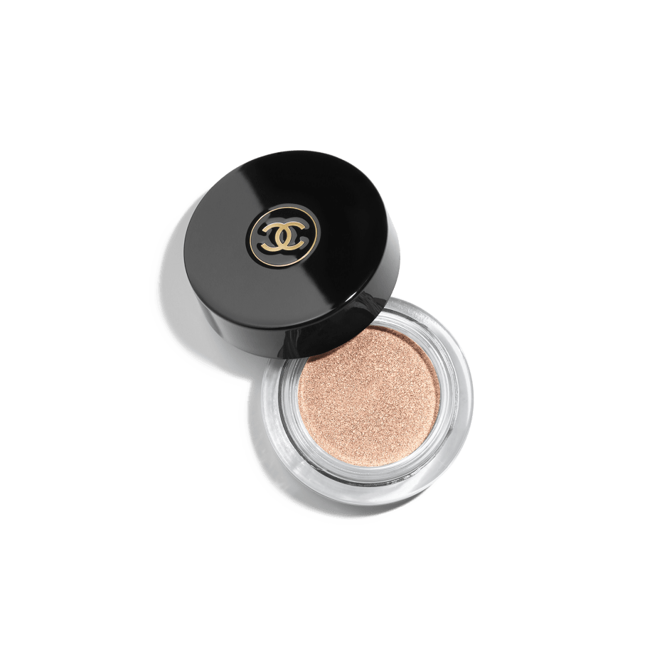 Phấn Mắt CHANEL Ombre Première Eyeshadow #804 Scintillance - Kallos Vietnam