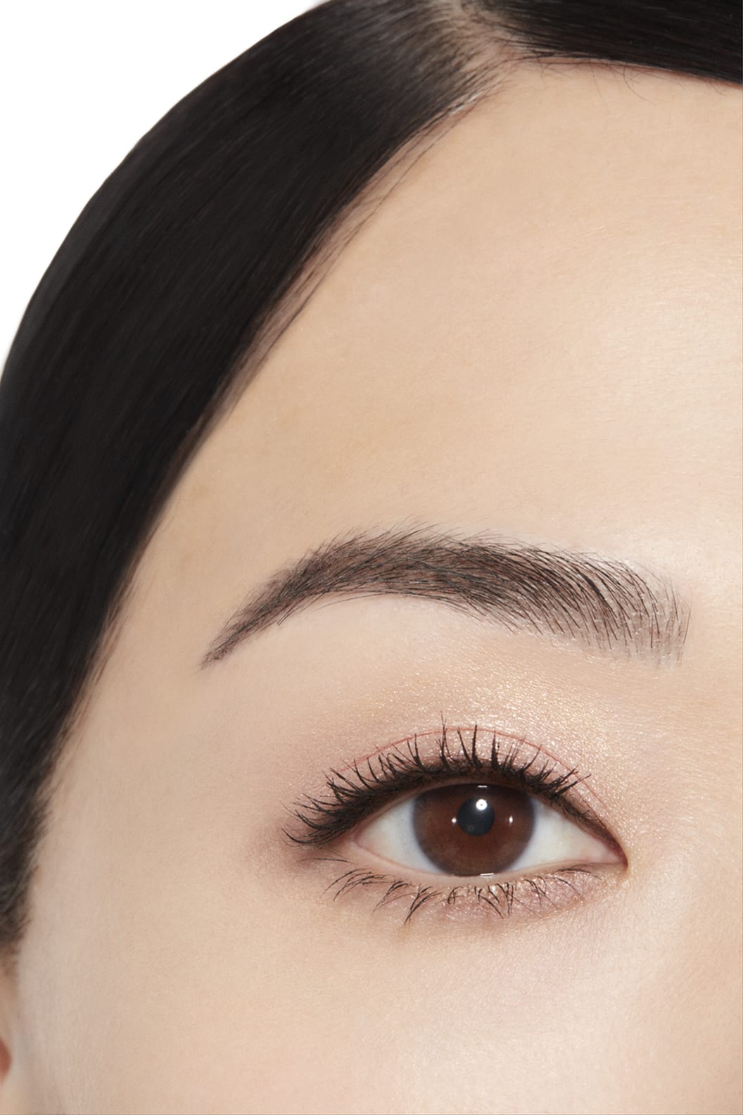 Phấn Mắt CHANEL Ombre Première Eyeshadow #804 Scintillance - Kallos Vietnam
