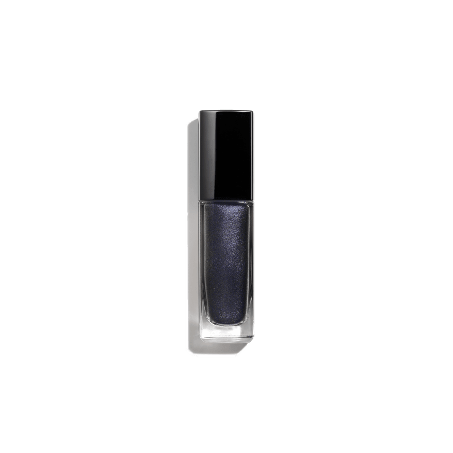 Phấn Mắt CHANEL Ombre Première Laque #47 Milky Way - Kallos Vietnam